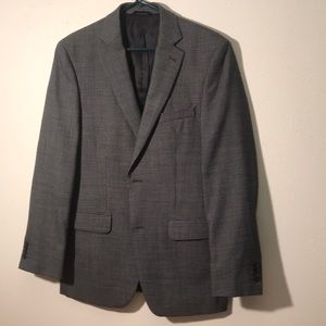 Wool Marc Anthony sport coat